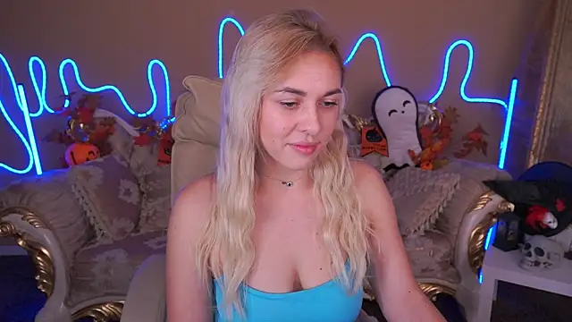 ArishkaLulu online show from 11-01-25, 07:13