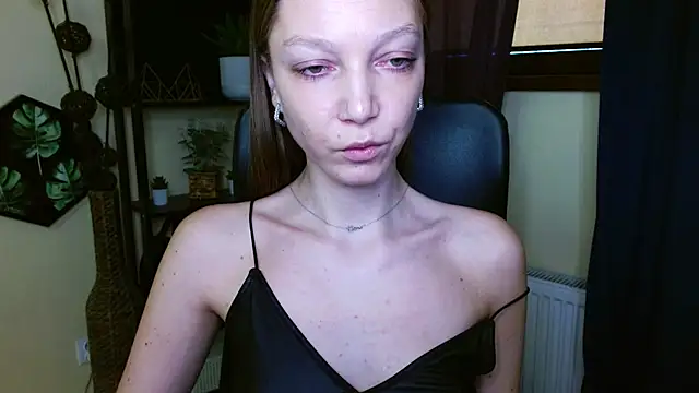 EmillyPlay online show from 03-02-26, 10:00