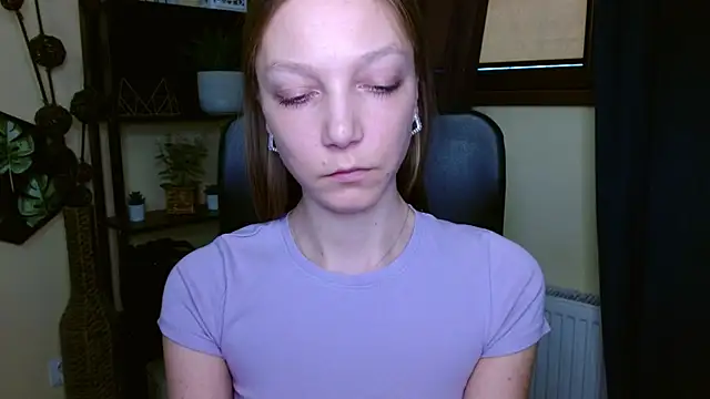 EmillyPlay online show from 02-26-26, 12:16