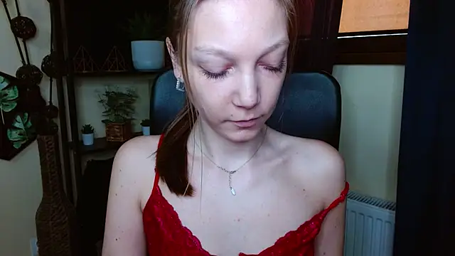 EmillyPlay online show from 03-24-26, 06:46