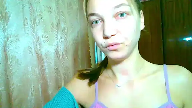 EmillyPlay online show from 11-20-25, 06:47