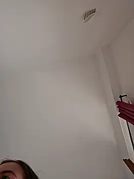 licoricepizza online show from 09-08-25, 03:11