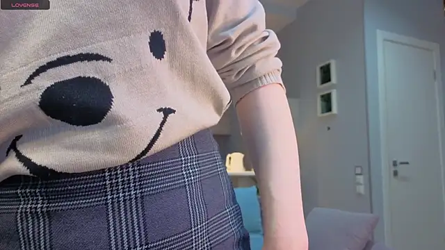 DonnaBurkee online show from 02-06-26, 04:30