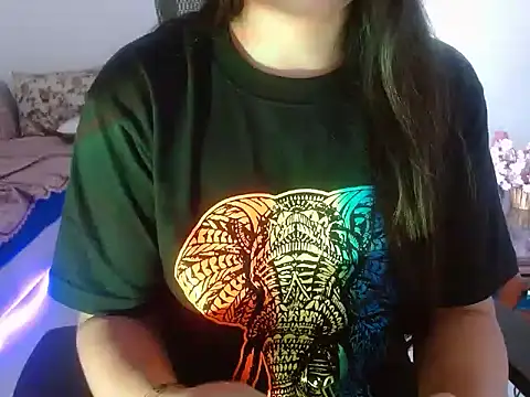 Snapshot of InayatSingh chatting on 05-20-26, 11:29 InayatSingh online show from 05-20-26, 11:29
