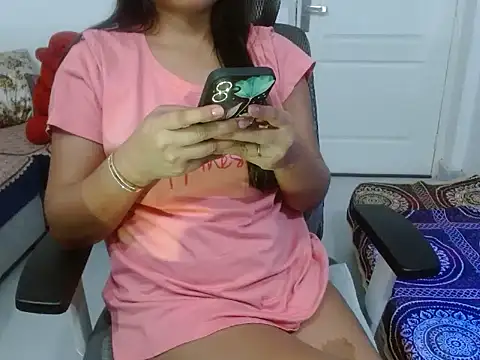 Snapshot of InayatSingh chatting on 05-24-26, 11:04 InayatSingh online show from 05-24-26, 11:04