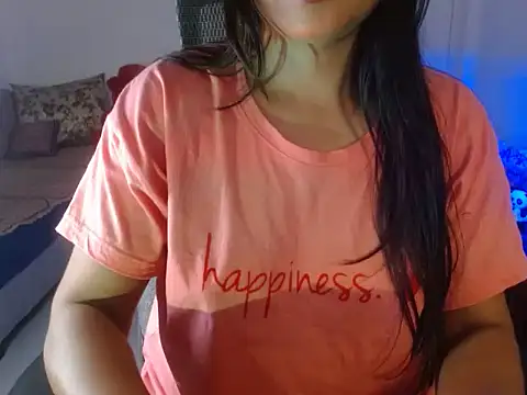 InayatSingh online show from 04-05-26, 09:21