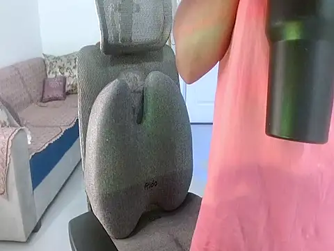 InayatSingh online show from 04-04-26, 09:10