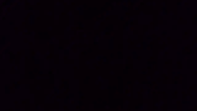 Snapshot of Burberrry_ chatting on 06-21-26, 04:02 Burberrry online show from 06-21-26, 04:02