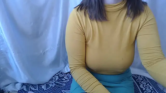 Burberrry  online show from 02-26-26, 08:58