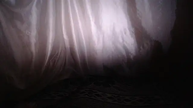 Burberrry  online show from 10-23-25, 06:17