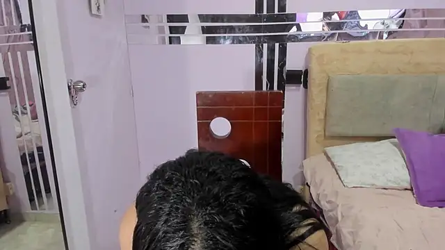 celesttemoon online show from 02-11-26, 01:11