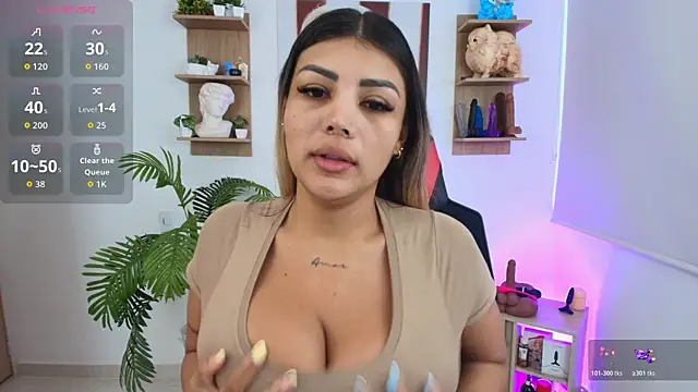 Snapshot of SALOOMEE__ chatting on 06-09-26, 11:11 SALOOMEE online show from 06-09-26, 11:11