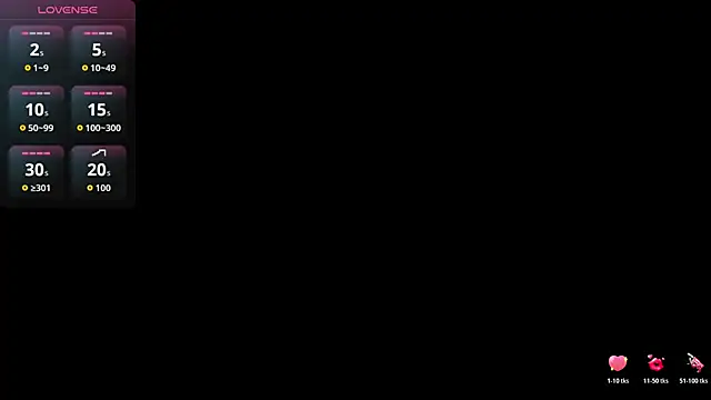 SALOOMEE   online show from 02-26-26, 10:26