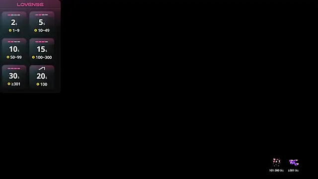 SALOOMEE   online show from 02-07-26, 11:29