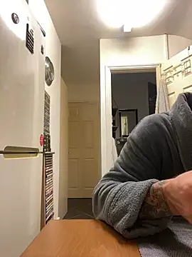 Yourhotboy 42 online show from 02-07-25, 02:29