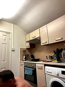 Yourhotboy 42 online show from 12-15-25, 08:14