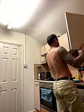 Yourhotboy 42 online show from 01-12-26, 06:58