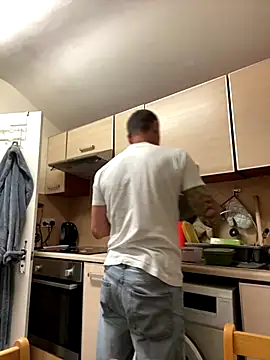 Yourhotboy 42 online show from 10-15-25, 06:16