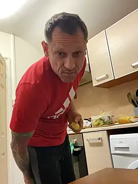 Yourhotboy 42 online show from 02-15-25, 08:56