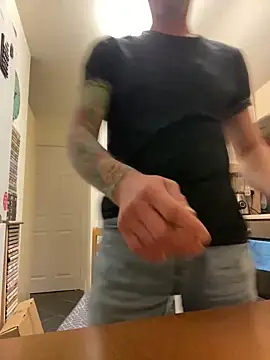 Yourhotboy 42 online show from 03-03-25, 06:46