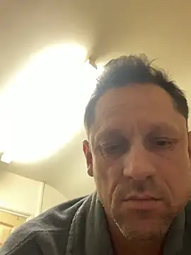 Yourhotboy 42 online show from 02-05-25, 05:31