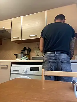 Yourhotboy 42 online show from 02-07-25, 02:15