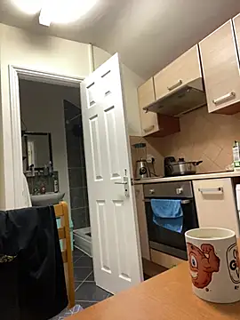 Yourhotboy 42 online show from 03-01-25, 08:32