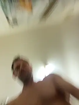 Yourhotboy 42 online show from 12-04-25, 06:51