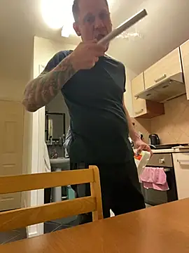 Yourhotboy 42 online show from 02-26-25, 08:25