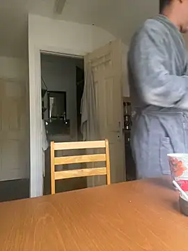 Yourhotboy 42 online show from 02-04-25, 02:21