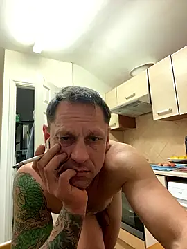 Yourhotboy 42 online show from 01-06-26, 08:13