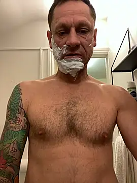 Yourhotboy 42 online show from 02-25-25, 09:15