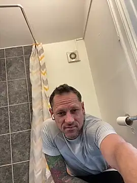 Yourhotboy 42 online show from 10-05-25, 11:56