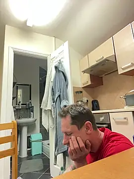 Yourhotboy 42 online show from 03-13-25, 07:28