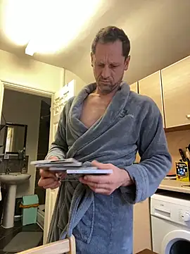 Yourhotboy 42 online show from 12-05-25, 02:26