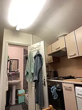 Yourhotboy 42 online show from 01-14-26, 07:17