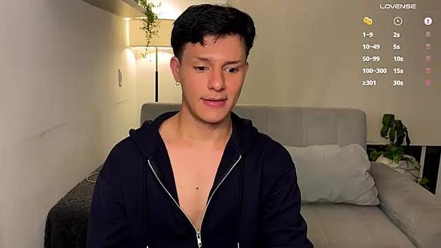 Snapshot of Alexxblue chatting on 11-22-25, 03:05 Alexxblue online show from 11-22-25, 03:05