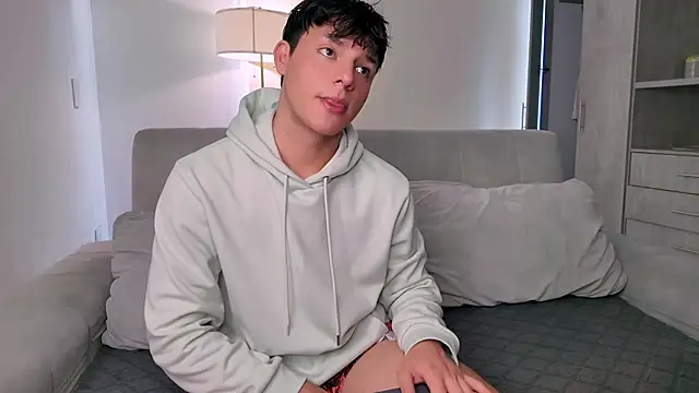 Alexxblue online show from 04-21-26, 04:46