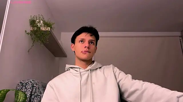 Alexxblue online show from 09-09-25, 04:33