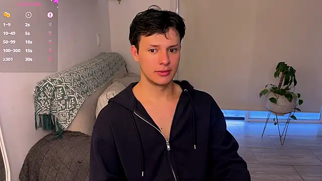 Snapshot of Alexxblue chatting on 01-05-26, 10:02 Alexxblue online show from 01-05-26, 10:02