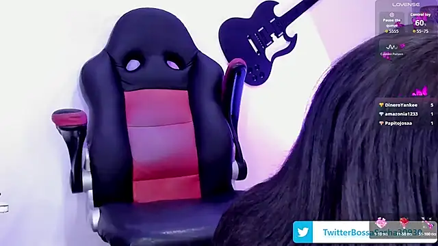 Sasha-sweet online show from 07-03-26, 03:40