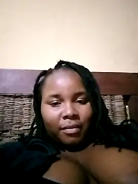 Snapshot of Nomhle113 chatting on 11-16-25, 07:29 Nomhle113 online show from 11-16-25, 07:29