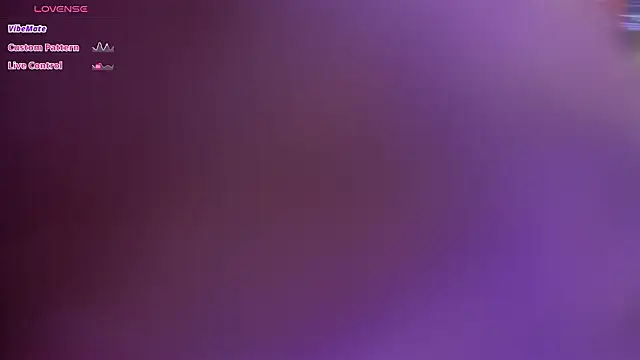 jimerestrep  online show from 02-14-26, 08:36