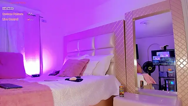 jimerestrep  online show from 02-18-26, 07:06