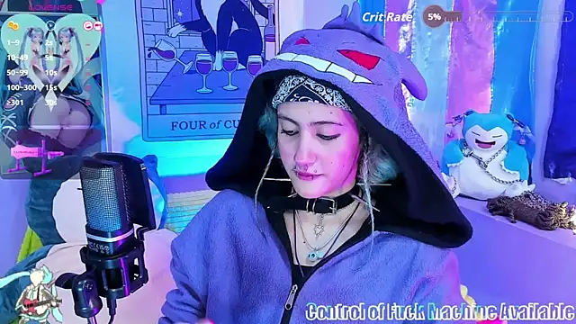 Snapshot of Angel_Sweett_1 chatting on 09-14-25, 05:19 Angel Sweett 1 online show from 09-14-25, 05:19