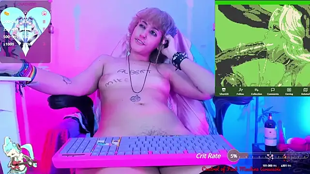 Snapshot of Angel_Sweett_1 chatting on 01-10-25, 07:04 Angel Sweett 1 online show from 01-10-25, 07:04