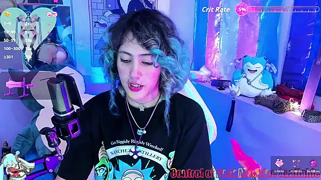 Snapshot of Angel_Sweett_1 chatting on 09-24-25, 04:30 Angel Sweett 1 online show from 09-24-25, 04:30