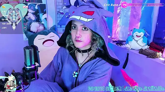 Snapshot of Angel_Sweett_1 chatting on 10-05-25, 04:58 Angel Sweett 1 online show from 10-05-25, 04:58