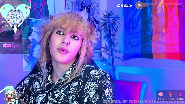 Snapshot of Angel_Sweett_1 chatting on 01-25-25, 07:38 Angel Sweett 1 online show from 01-25-25, 07:38