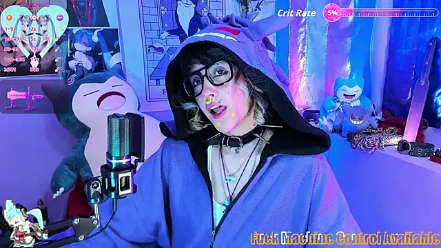 Snapshot of Angel_Sweett_1 chatting on 01-18-26, 06:39 Angel Sweett 1 online show from 01-18-26, 06:39